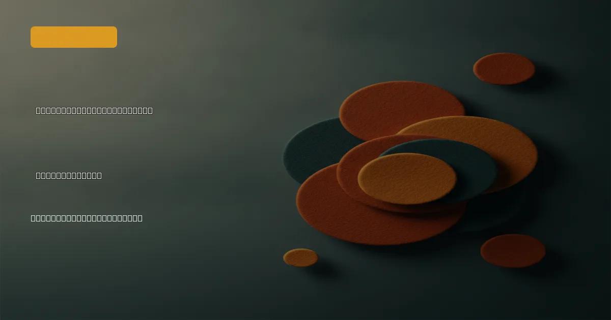 Branded editorial graphic with the headline: How much does a virtual assistant cost? Complete pricing guide