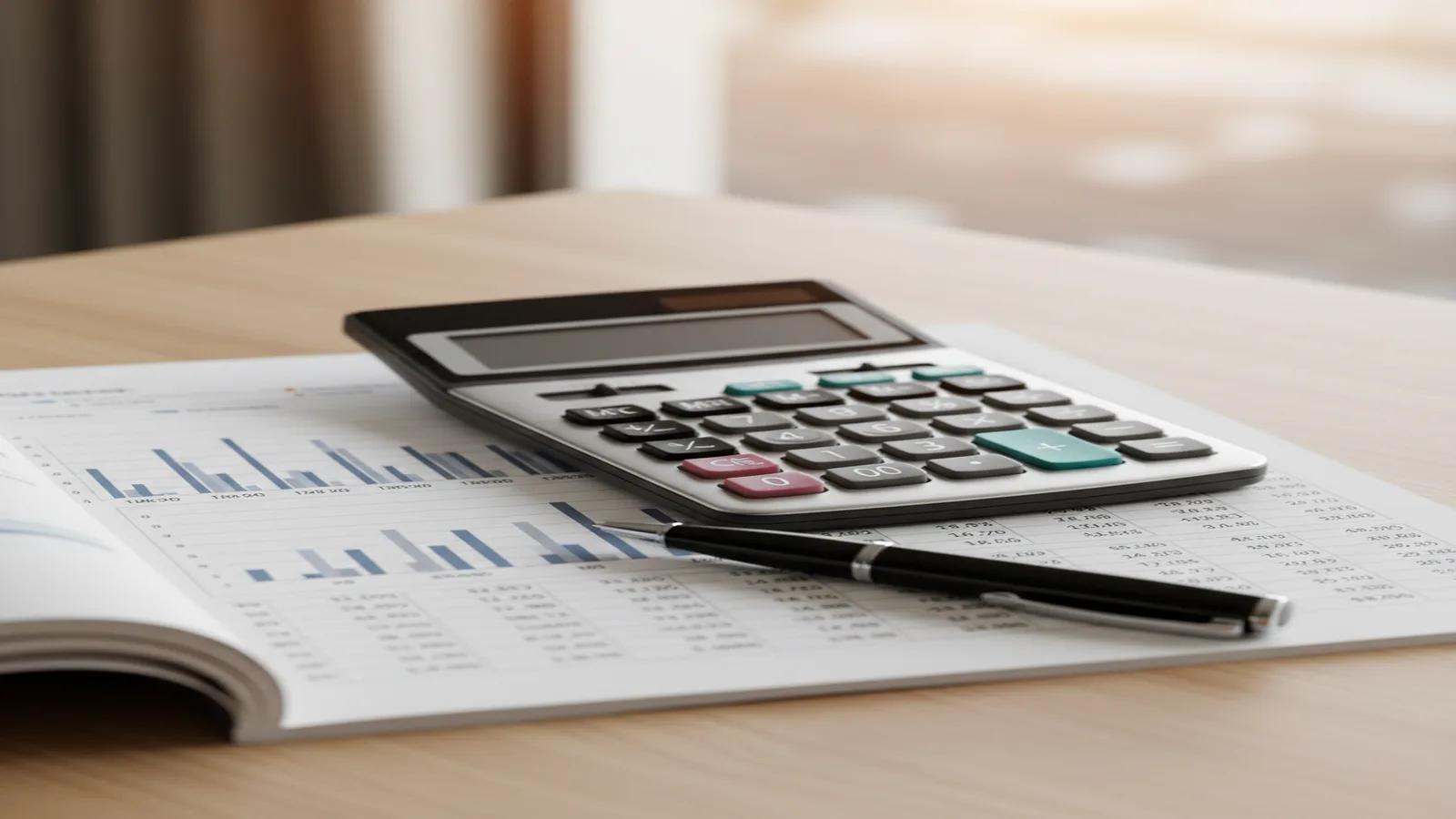 Detailed work handled by a Bookkeeping VA